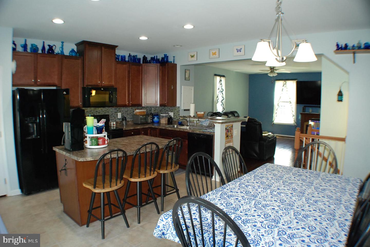 6156 WILLOW PL, BEALETON, Virginia 22712, 3 Bedrooms Bedrooms, ,2 BathroomsBathrooms,Residential,For sale,6156 WILLOW PL,VAFQ2017012 MLS # VAFQ2017012