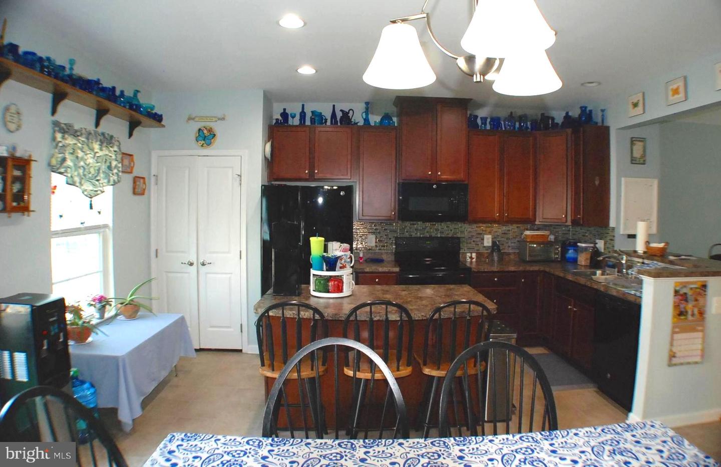 6156 WILLOW PL, BEALETON, Virginia 22712, 3 Bedrooms Bedrooms, ,2 BathroomsBathrooms,Residential,For sale,6156 WILLOW PL,VAFQ2017012 MLS # VAFQ2017012