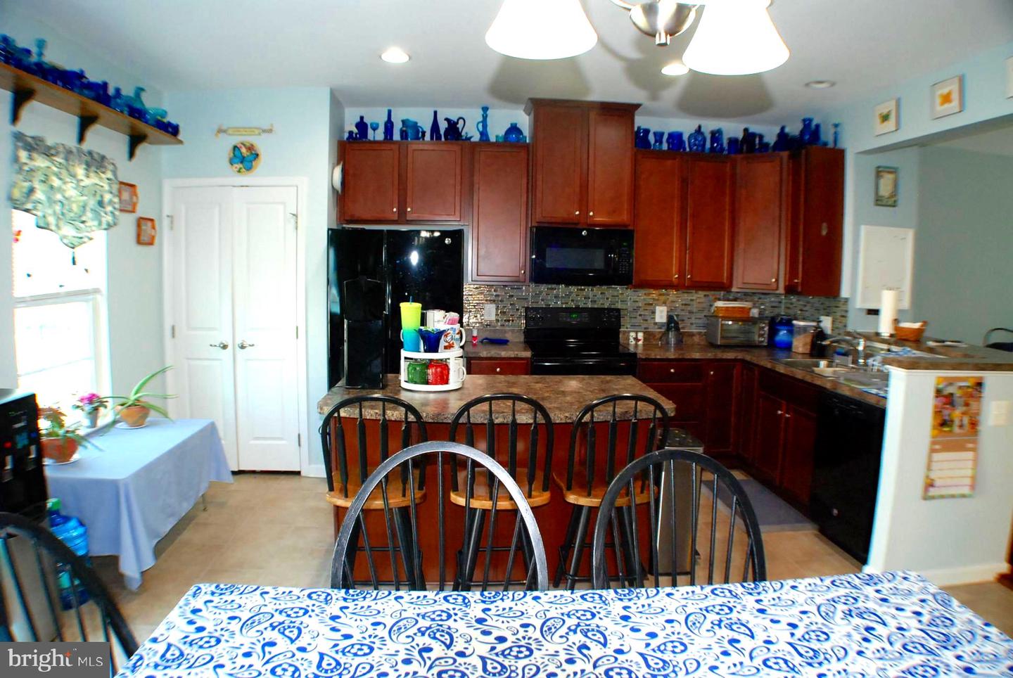 6156 WILLOW PL, BEALETON, Virginia 22712, 3 Bedrooms Bedrooms, ,2 BathroomsBathrooms,Residential,For sale,6156 WILLOW PL,VAFQ2017012 MLS # VAFQ2017012