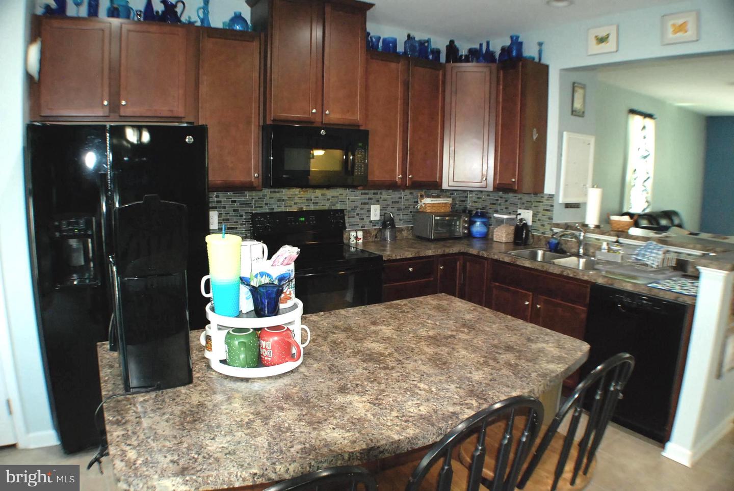 6156 WILLOW PL, BEALETON, Virginia 22712, 3 Bedrooms Bedrooms, ,2 BathroomsBathrooms,Residential,For sale,6156 WILLOW PL,VAFQ2017012 MLS # VAFQ2017012