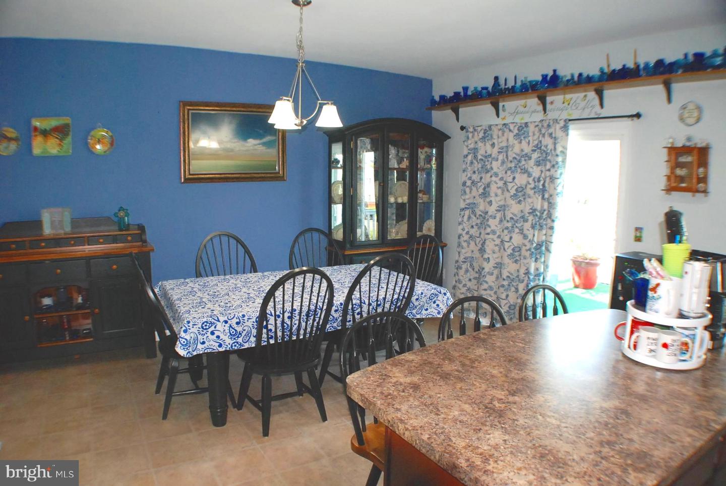 6156 WILLOW PL, BEALETON, Virginia 22712, 3 Bedrooms Bedrooms, ,2 BathroomsBathrooms,Residential,For sale,6156 WILLOW PL,VAFQ2017012 MLS # VAFQ2017012