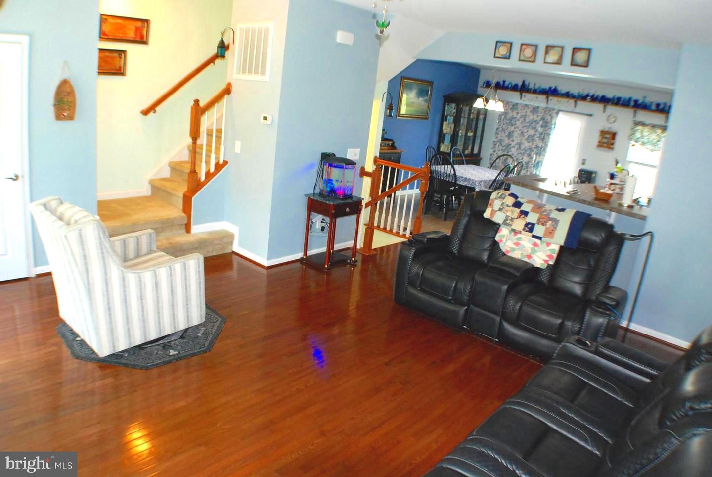 6156 WILLOW PL, BEALETON, Virginia 22712, 3 Bedrooms Bedrooms, ,2 BathroomsBathrooms,Residential,For sale,6156 WILLOW PL,VAFQ2017012 MLS # VAFQ2017012