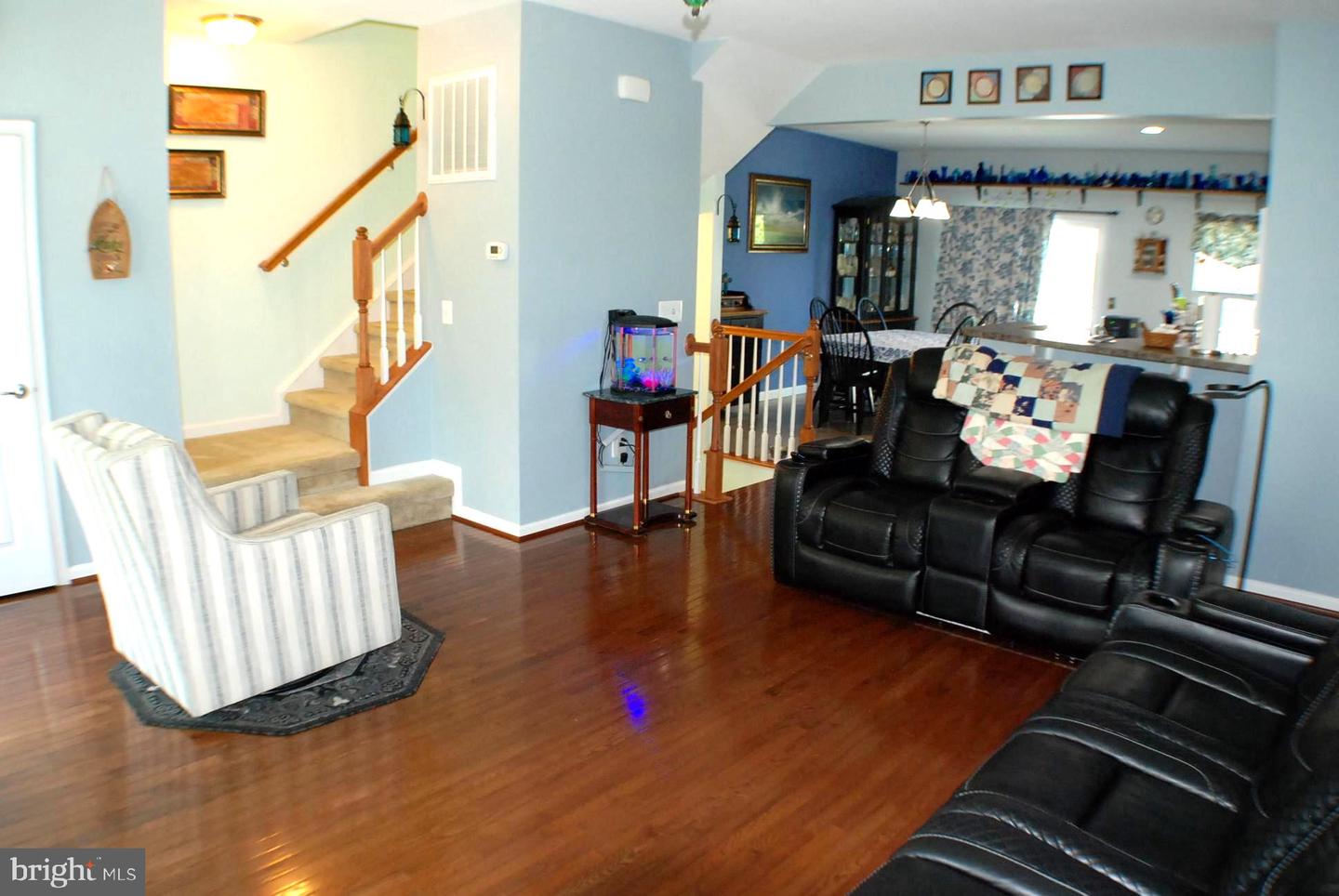 6156 WILLOW PL, BEALETON, Virginia 22712, 3 Bedrooms Bedrooms, ,2 BathroomsBathrooms,Residential,For sale,6156 WILLOW PL,VAFQ2017012 MLS # VAFQ2017012