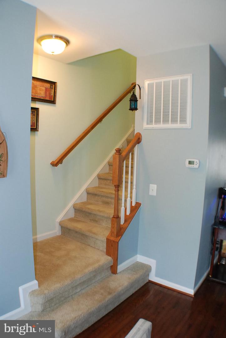 6156 WILLOW PL, BEALETON, Virginia 22712, 3 Bedrooms Bedrooms, ,2 BathroomsBathrooms,Residential,For sale,6156 WILLOW PL,VAFQ2017012 MLS # VAFQ2017012