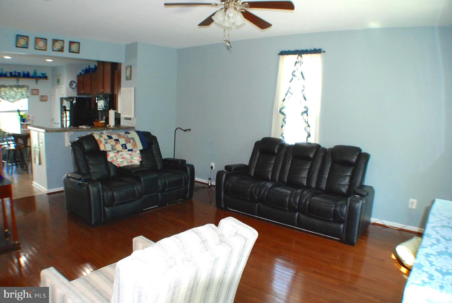 6156 WILLOW PL, BEALETON, Virginia 22712, 3 Bedrooms Bedrooms, ,2 BathroomsBathrooms,Residential,For sale,6156 WILLOW PL,VAFQ2017012 MLS # VAFQ2017012