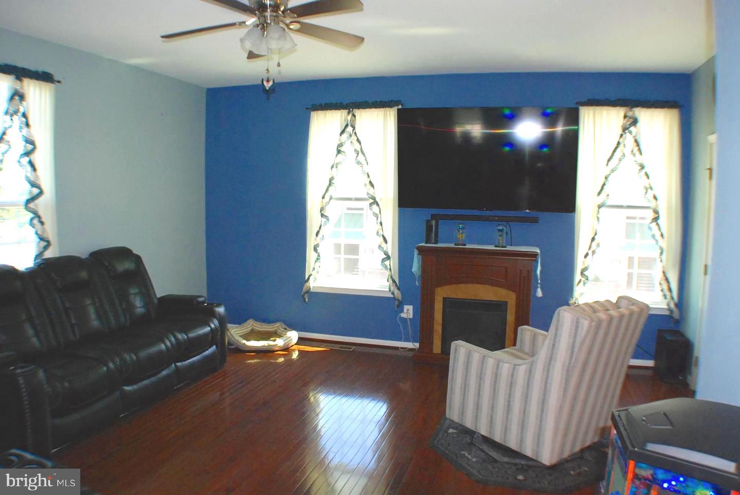 6156 WILLOW PL, BEALETON, Virginia 22712, 3 Bedrooms Bedrooms, ,2 BathroomsBathrooms,Residential,For sale,6156 WILLOW PL,VAFQ2017012 MLS # VAFQ2017012