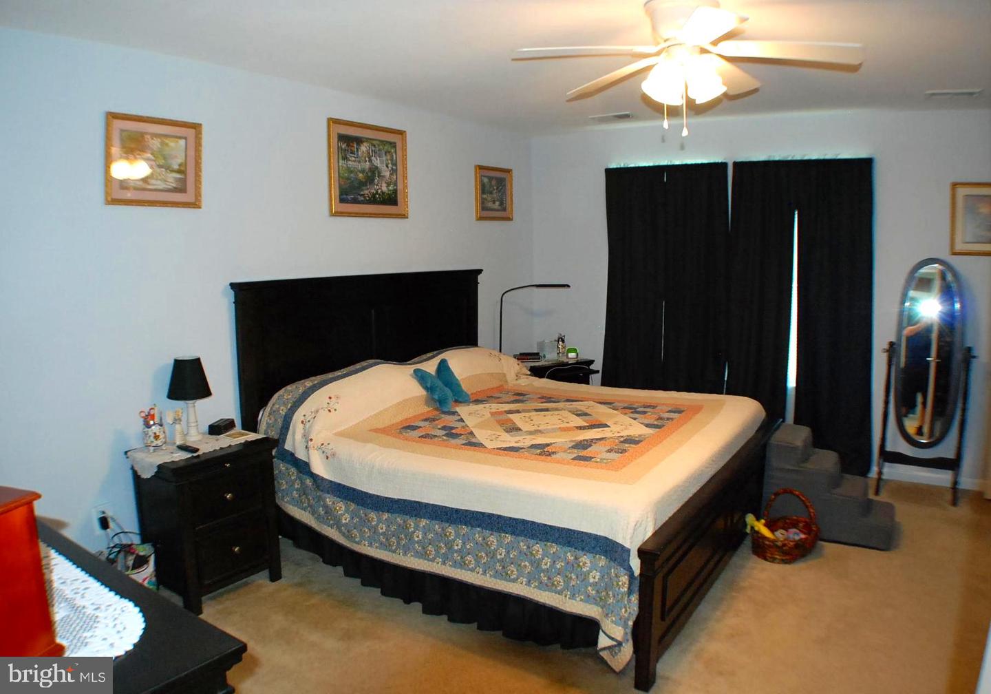 6156 WILLOW PL, BEALETON, Virginia 22712, 3 Bedrooms Bedrooms, ,2 BathroomsBathrooms,Residential,For sale,6156 WILLOW PL,VAFQ2017012 MLS # VAFQ2017012
