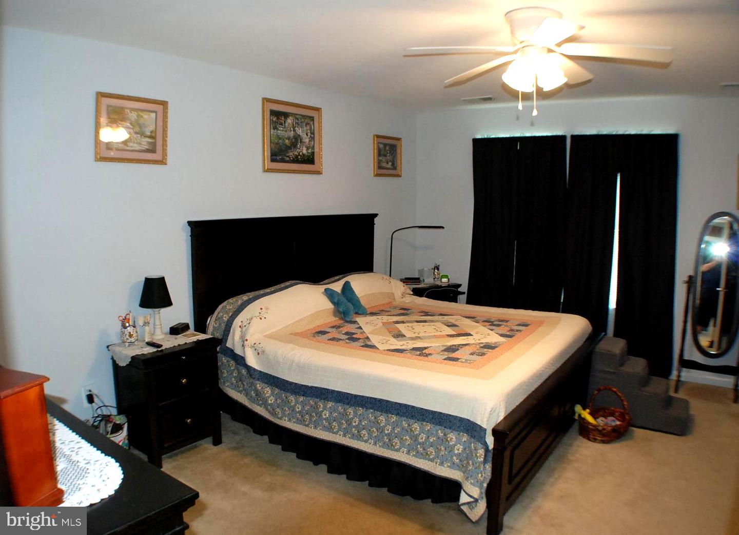 6156 WILLOW PL, BEALETON, Virginia 22712, 3 Bedrooms Bedrooms, ,2 BathroomsBathrooms,Residential,For sale,6156 WILLOW PL,VAFQ2017012 MLS # VAFQ2017012