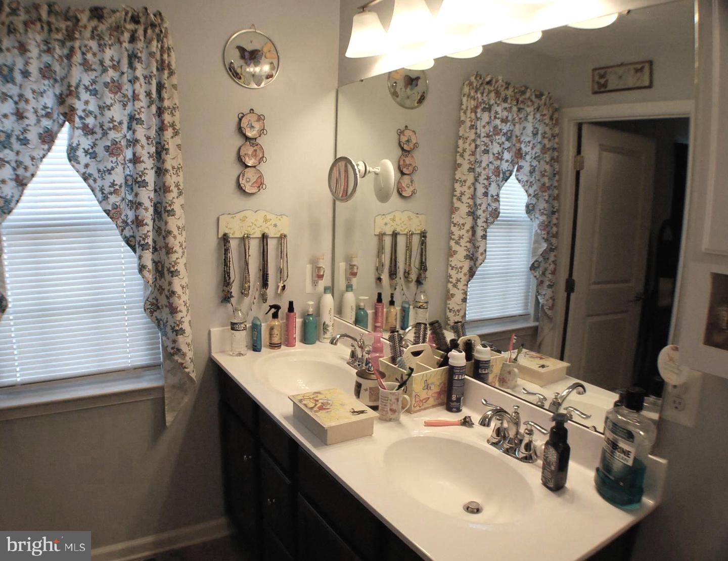6156 WILLOW PL, BEALETON, Virginia 22712, 3 Bedrooms Bedrooms, ,2 BathroomsBathrooms,Residential,For sale,6156 WILLOW PL,VAFQ2017012 MLS # VAFQ2017012