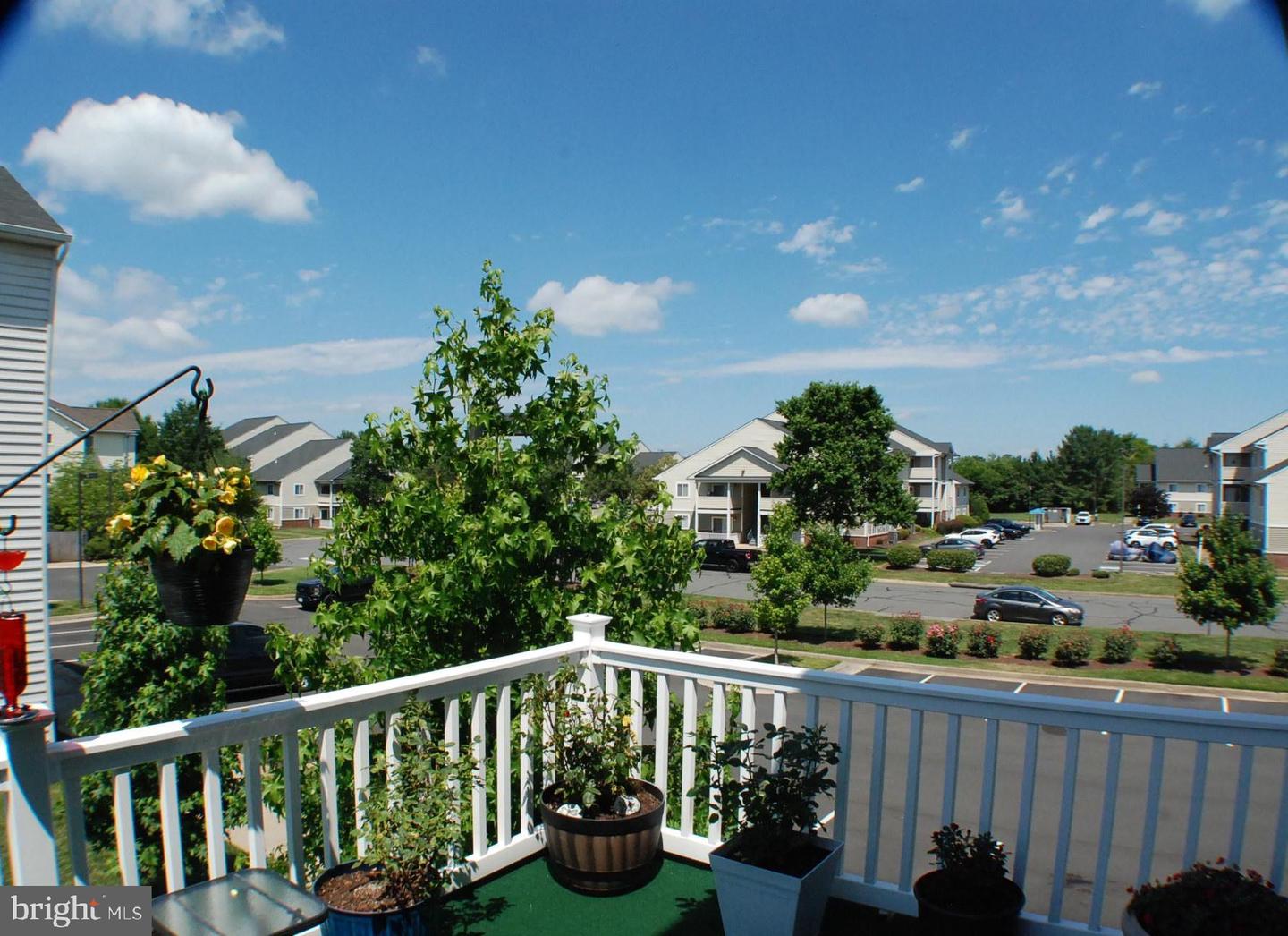 6156 WILLOW PL, BEALETON, Virginia 22712, 3 Bedrooms Bedrooms, ,2 BathroomsBathrooms,Residential,For sale,6156 WILLOW PL,VAFQ2017012 MLS # VAFQ2017012