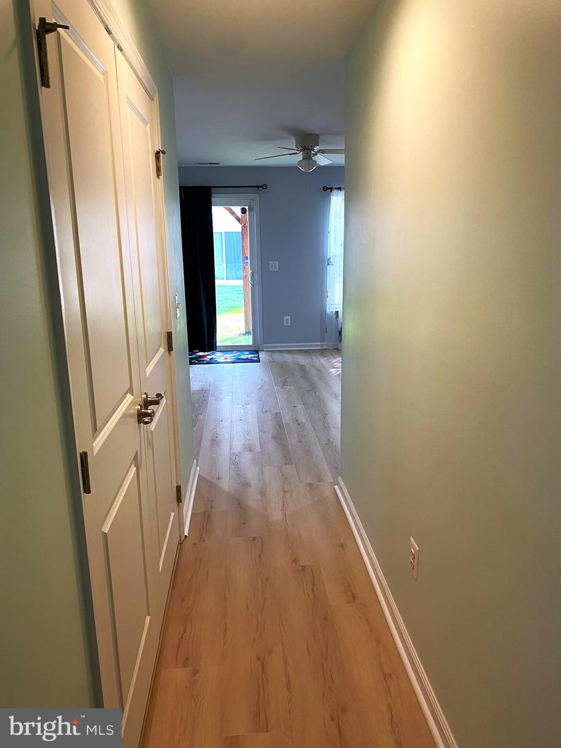 6156 WILLOW PL, BEALETON, Virginia 22712, 3 Bedrooms Bedrooms, ,2 BathroomsBathrooms,Residential,For sale,6156 WILLOW PL,VAFQ2017012 MLS # VAFQ2017012