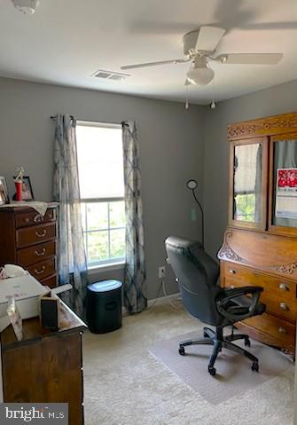 6156 WILLOW PL, BEALETON, Virginia 22712, 3 Bedrooms Bedrooms, ,2 BathroomsBathrooms,Residential,For sale,6156 WILLOW PL,VAFQ2017012 MLS # VAFQ2017012