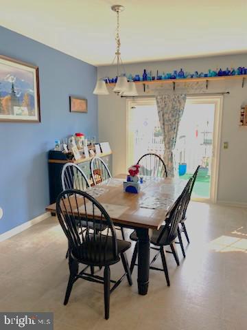 6156 WILLOW PL, BEALETON, Virginia 22712, 3 Bedrooms Bedrooms, ,2 BathroomsBathrooms,Residential,For sale,6156 WILLOW PL,VAFQ2017012 MLS # VAFQ2017012