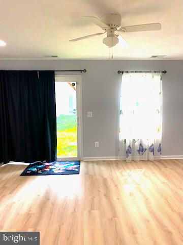 6156 WILLOW PL, BEALETON, Virginia 22712, 3 Bedrooms Bedrooms, ,2 BathroomsBathrooms,Residential,For sale,6156 WILLOW PL,VAFQ2017012 MLS # VAFQ2017012