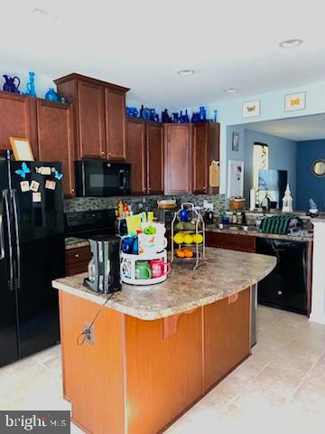 6156 WILLOW PL, BEALETON, Virginia 22712, 3 Bedrooms Bedrooms, ,2 BathroomsBathrooms,Residential,For sale,6156 WILLOW PL,VAFQ2017012 MLS # VAFQ2017012