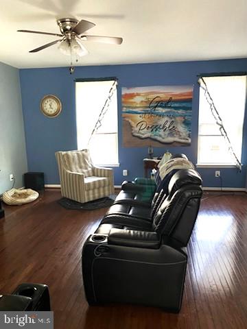 6156 WILLOW PL, BEALETON, Virginia 22712, 3 Bedrooms Bedrooms, ,2 BathroomsBathrooms,Residential,For sale,6156 WILLOW PL,VAFQ2017012 MLS # VAFQ2017012