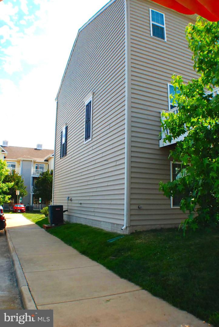 6156 WILLOW PL, BEALETON, Virginia 22712, 3 Bedrooms Bedrooms, ,2 BathroomsBathrooms,Residential,For sale,6156 WILLOW PL,VAFQ2017012 MLS # VAFQ2017012