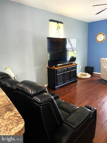 6156 WILLOW PL, BEALETON, Virginia 22712, 3 Bedrooms Bedrooms, ,2 BathroomsBathrooms,Residential,For sale,6156 WILLOW PL,VAFQ2017012 MLS # VAFQ2017012