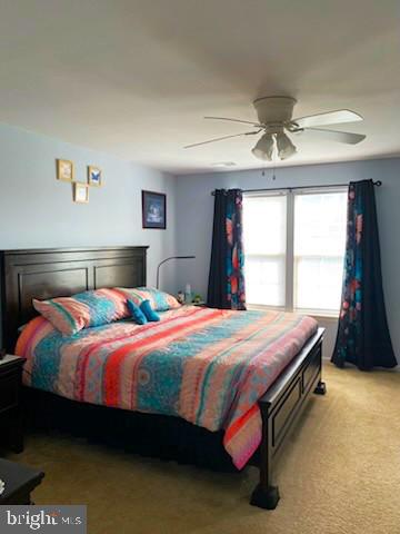 6156 WILLOW PL, BEALETON, Virginia 22712, 3 Bedrooms Bedrooms, ,2 BathroomsBathrooms,Residential,For sale,6156 WILLOW PL,VAFQ2017012 MLS # VAFQ2017012