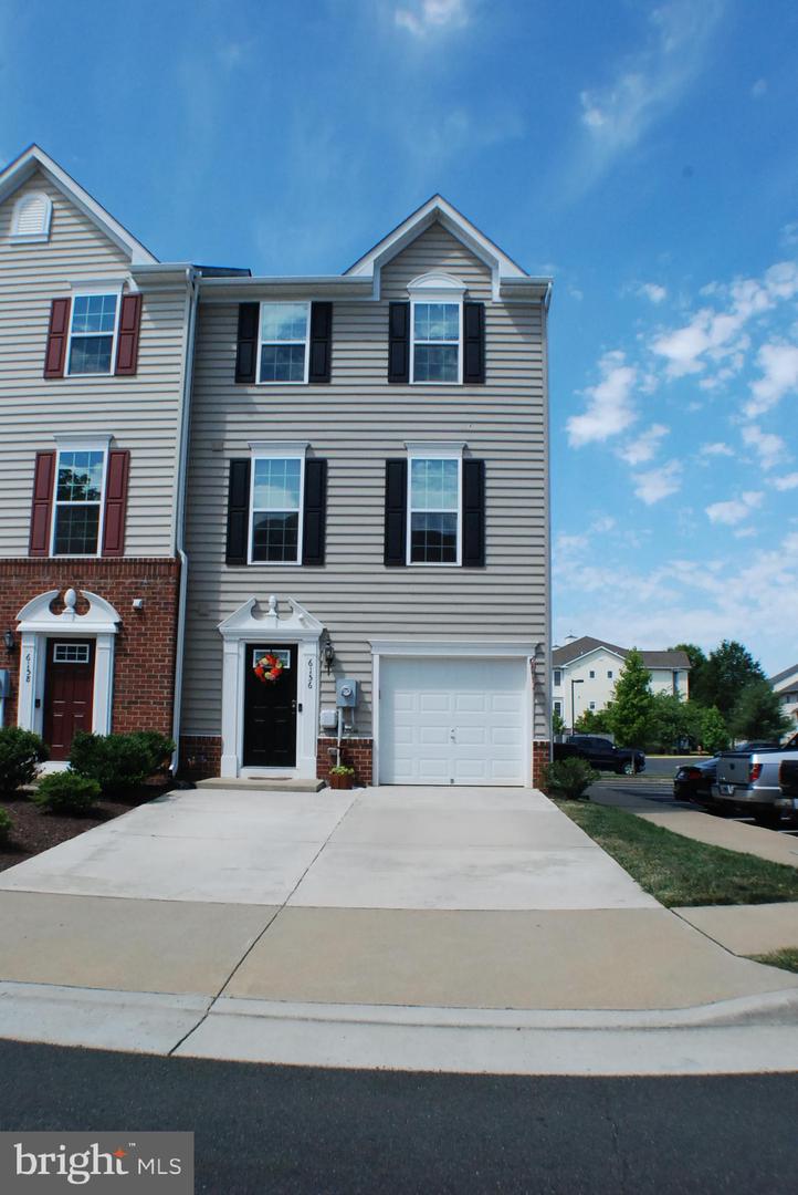 6156 WILLOW PL, BEALETON, Virginia 22712, 3 Bedrooms Bedrooms, ,2 BathroomsBathrooms,Residential,For sale,6156 WILLOW PL,VAFQ2017012 MLS # VAFQ2017012