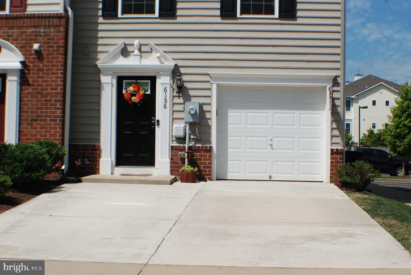 6156 WILLOW PL, BEALETON, Virginia 22712, 3 Bedrooms Bedrooms, ,2 BathroomsBathrooms,Residential,For sale,6156 WILLOW PL,VAFQ2017012 MLS # VAFQ2017012