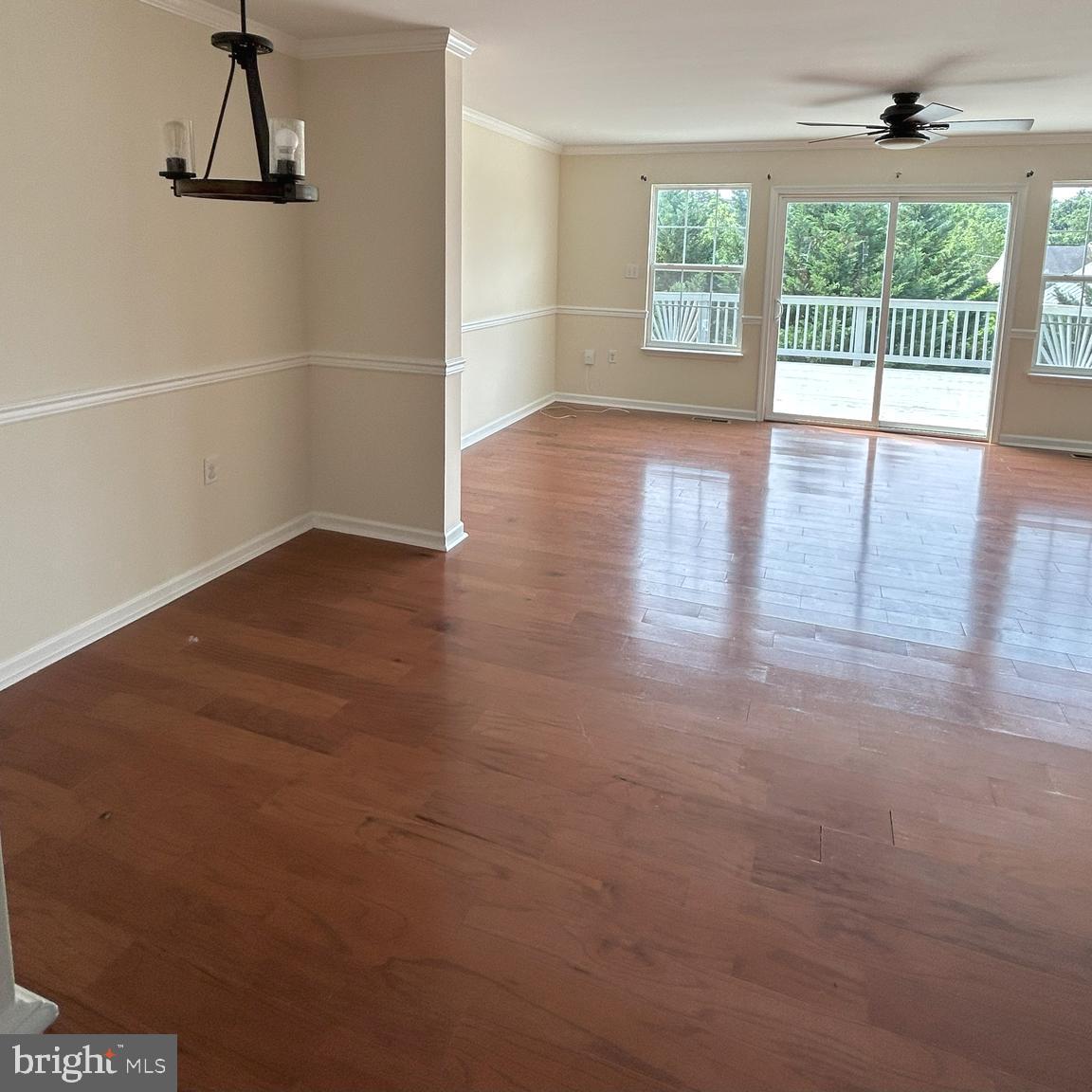 223 MONTICELLO SQ, WINCHESTER, Virginia 22602, 3 Bedrooms Bedrooms, ,2 BathroomsBathrooms,Residential,For sale,223 MONTICELLO SQ,VAFV2034818 MLS # VAFV2034818