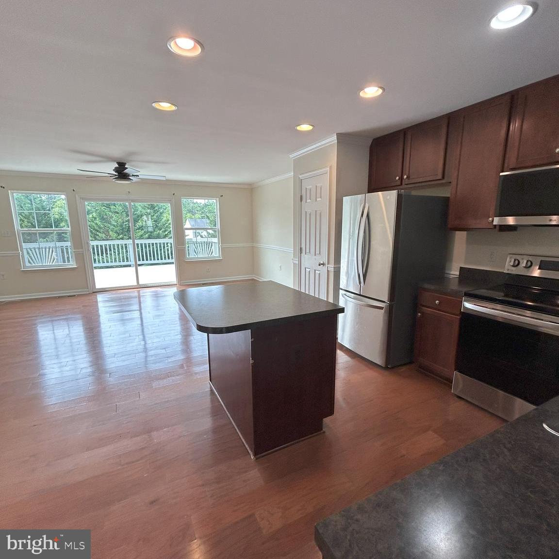223 MONTICELLO SQ, WINCHESTER, Virginia 22602, 3 Bedrooms Bedrooms, ,2 BathroomsBathrooms,Residential,For sale,223 MONTICELLO SQ,VAFV2034818 MLS # VAFV2034818