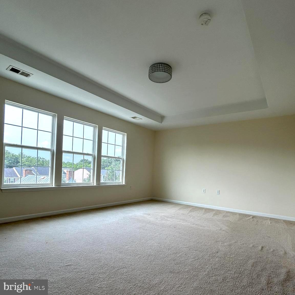 223 MONTICELLO SQ, WINCHESTER, Virginia 22602, 3 Bedrooms Bedrooms, ,2 BathroomsBathrooms,Residential,For sale,223 MONTICELLO SQ,VAFV2034818 MLS # VAFV2034818