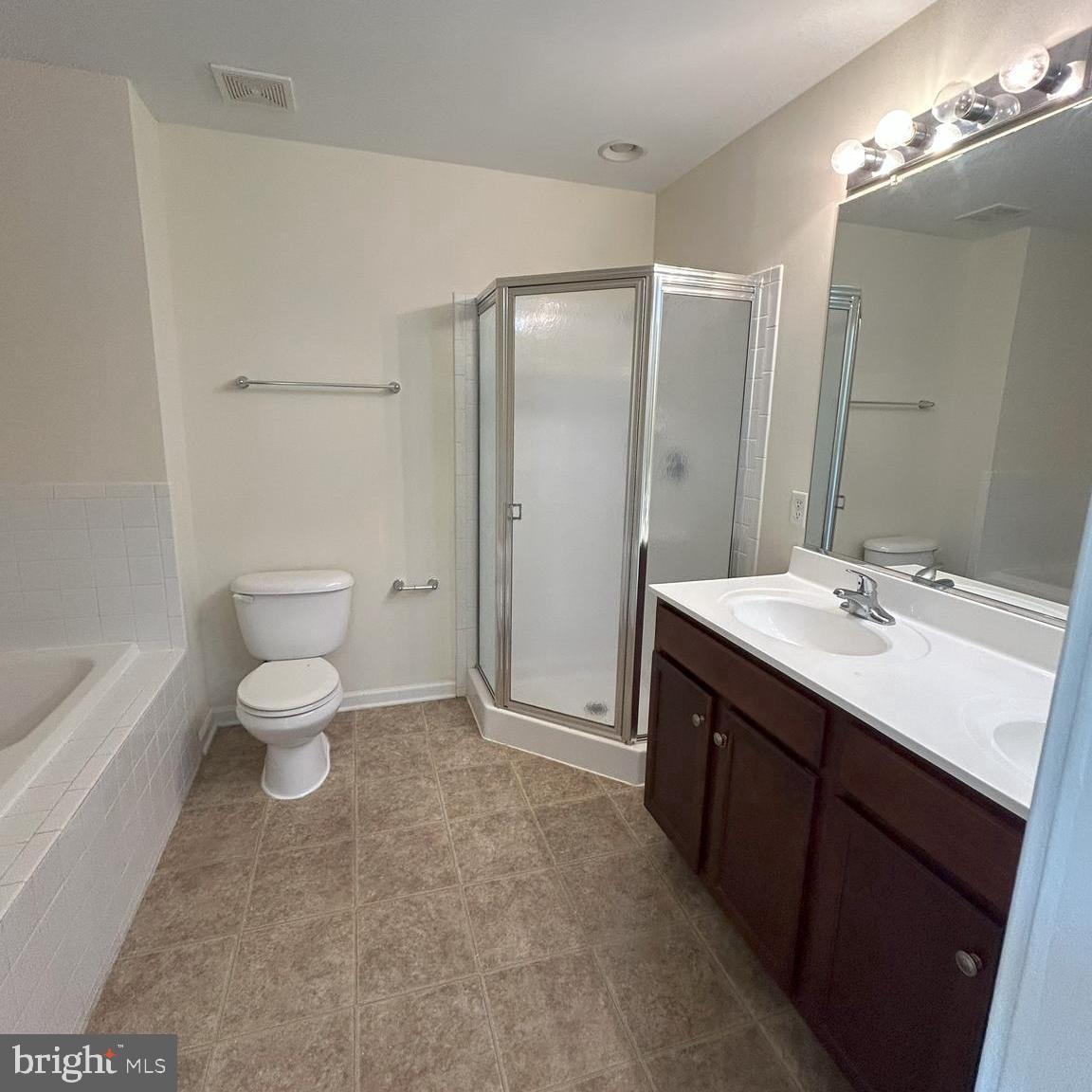223 MONTICELLO SQ, WINCHESTER, Virginia 22602, 3 Bedrooms Bedrooms, ,2 BathroomsBathrooms,Residential,For sale,223 MONTICELLO SQ,VAFV2034818 MLS # VAFV2034818