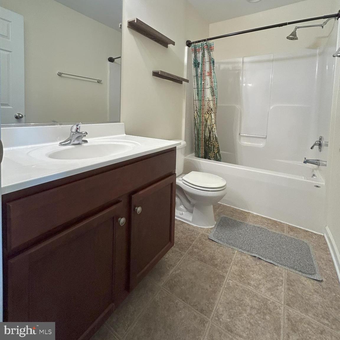 223 MONTICELLO SQ, WINCHESTER, Virginia 22602, 3 Bedrooms Bedrooms, ,2 BathroomsBathrooms,Residential,For sale,223 MONTICELLO SQ,VAFV2034818 MLS # VAFV2034818