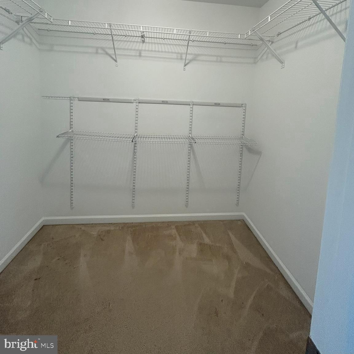 223 MONTICELLO SQ, WINCHESTER, Virginia 22602, 3 Bedrooms Bedrooms, ,2 BathroomsBathrooms,Residential,For sale,223 MONTICELLO SQ,VAFV2034818 MLS # VAFV2034818