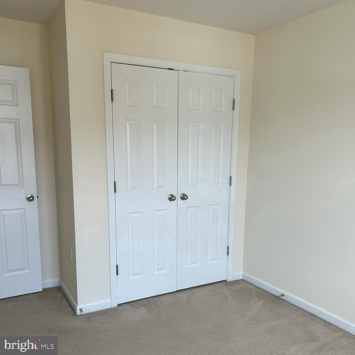 223 MONTICELLO SQ, WINCHESTER, Virginia 22602, 3 Bedrooms Bedrooms, ,2 BathroomsBathrooms,Residential,For sale,223 MONTICELLO SQ,VAFV2034818 MLS # VAFV2034818