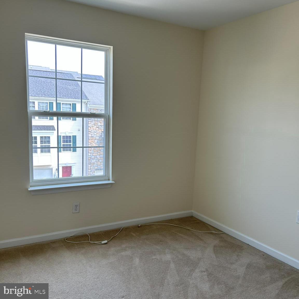 223 MONTICELLO SQ, WINCHESTER, Virginia 22602, 3 Bedrooms Bedrooms, ,2 BathroomsBathrooms,Residential,For sale,223 MONTICELLO SQ,VAFV2034818 MLS # VAFV2034818