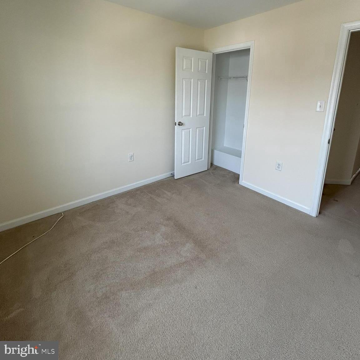 223 MONTICELLO SQ, WINCHESTER, Virginia 22602, 3 Bedrooms Bedrooms, ,2 BathroomsBathrooms,Residential,For sale,223 MONTICELLO SQ,VAFV2034818 MLS # VAFV2034818