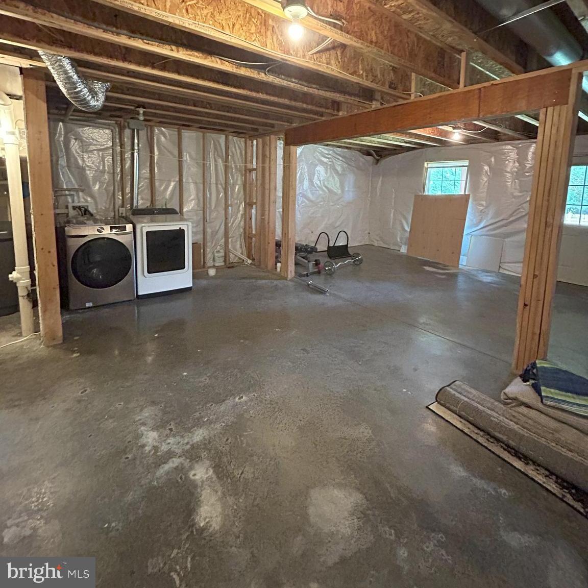 223 MONTICELLO SQ, WINCHESTER, Virginia 22602, 3 Bedrooms Bedrooms, ,2 BathroomsBathrooms,Residential,For sale,223 MONTICELLO SQ,VAFV2034818 MLS # VAFV2034818