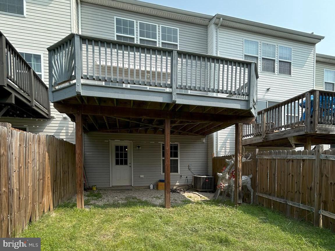 223 MONTICELLO SQ, WINCHESTER, Virginia 22602, 3 Bedrooms Bedrooms, ,2 BathroomsBathrooms,Residential,For sale,223 MONTICELLO SQ,VAFV2034818 MLS # VAFV2034818