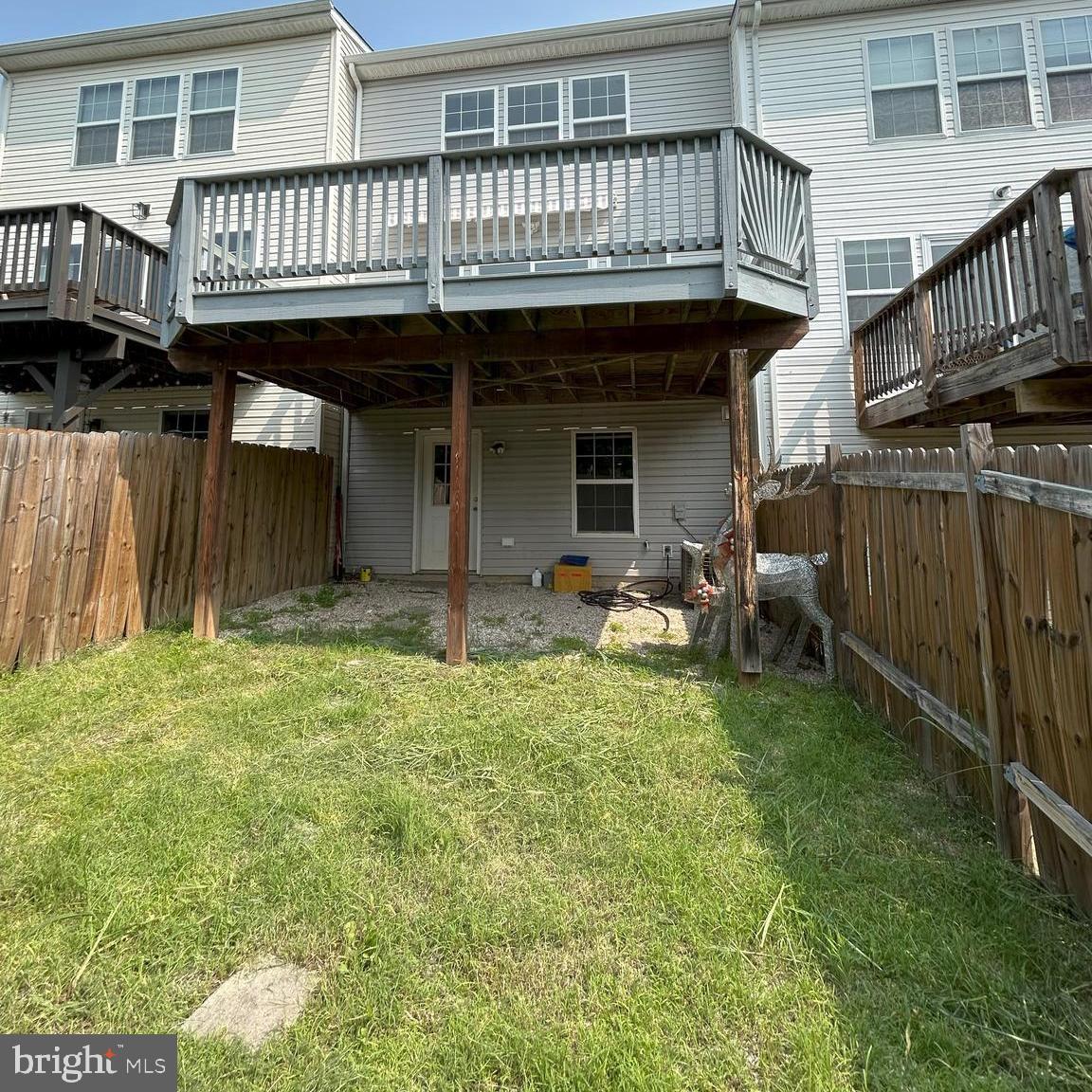 223 MONTICELLO SQ, WINCHESTER, Virginia 22602, 3 Bedrooms Bedrooms, ,2 BathroomsBathrooms,Residential,For sale,223 MONTICELLO SQ,VAFV2034818 MLS # VAFV2034818