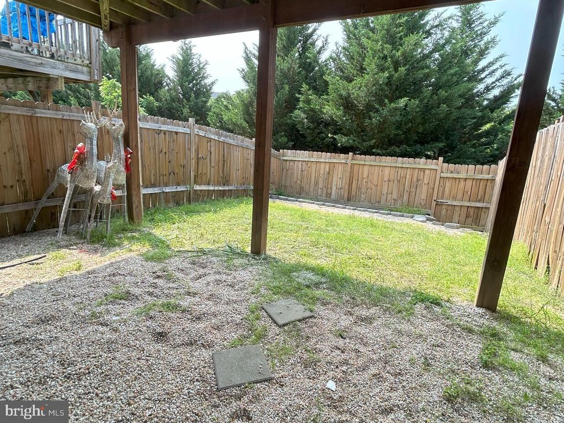223 MONTICELLO SQ, WINCHESTER, Virginia 22602, 3 Bedrooms Bedrooms, ,2 BathroomsBathrooms,Residential,For sale,223 MONTICELLO SQ,VAFV2034818 MLS # VAFV2034818