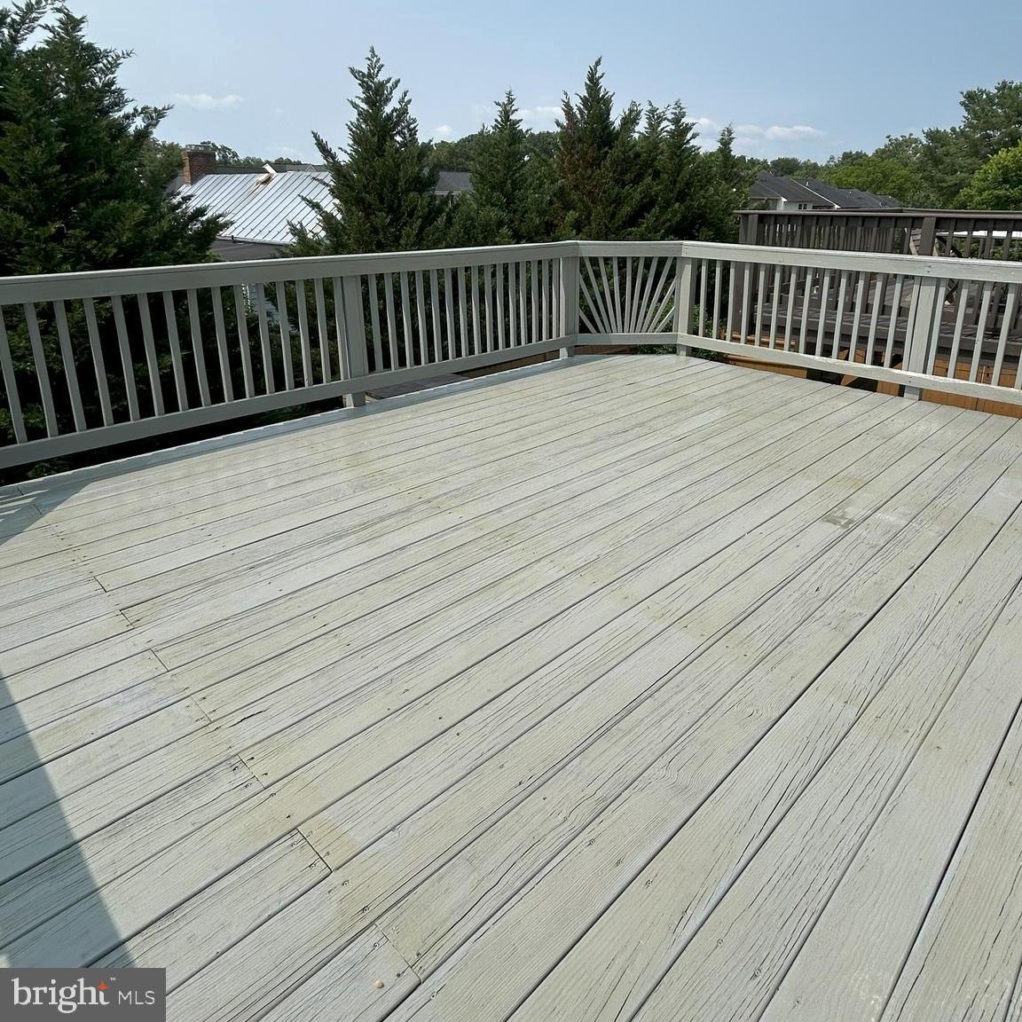 223 MONTICELLO SQ, WINCHESTER, Virginia 22602, 3 Bedrooms Bedrooms, ,2 BathroomsBathrooms,Residential,For sale,223 MONTICELLO SQ,VAFV2034818 MLS # VAFV2034818