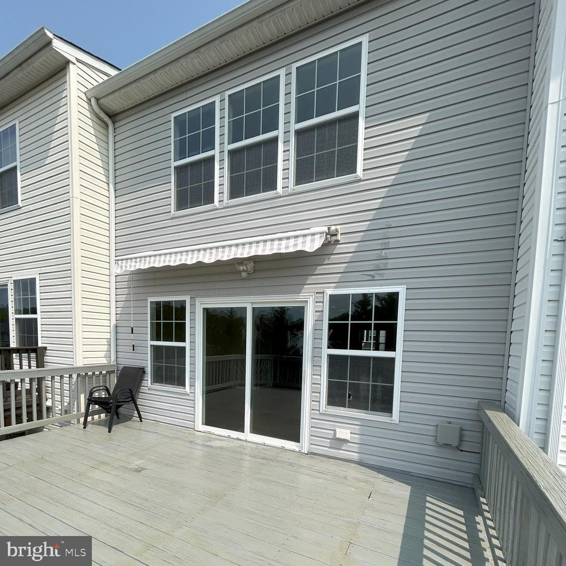 223 MONTICELLO SQ, WINCHESTER, Virginia 22602, 3 Bedrooms Bedrooms, ,2 BathroomsBathrooms,Residential,For sale,223 MONTICELLO SQ,VAFV2034818 MLS # VAFV2034818