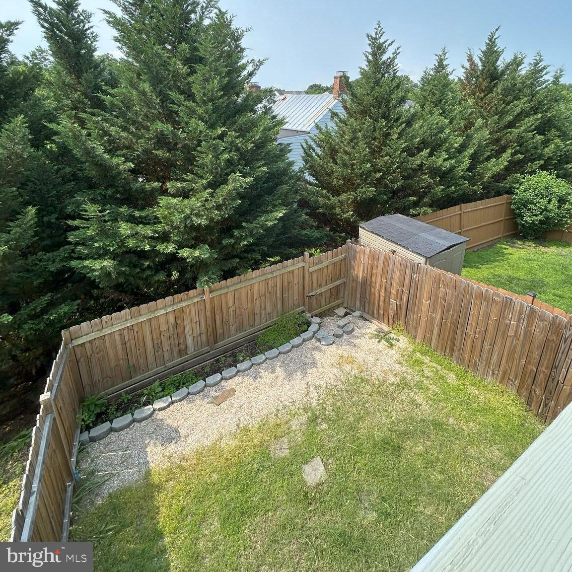 223 MONTICELLO SQ, WINCHESTER, Virginia 22602, 3 Bedrooms Bedrooms, ,2 BathroomsBathrooms,Residential,For sale,223 MONTICELLO SQ,VAFV2034818 MLS # VAFV2034818