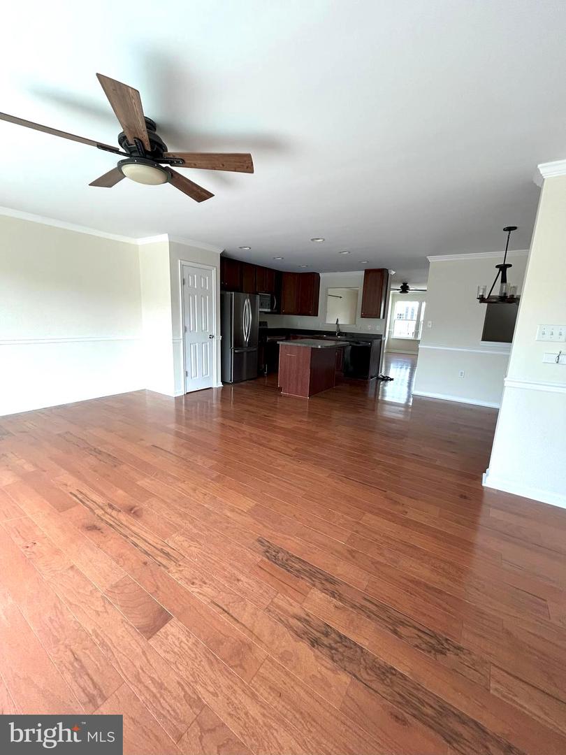 223 MONTICELLO SQ, WINCHESTER, Virginia 22602, 3 Bedrooms Bedrooms, ,2 BathroomsBathrooms,Residential,For sale,223 MONTICELLO SQ,VAFV2034818 MLS # VAFV2034818