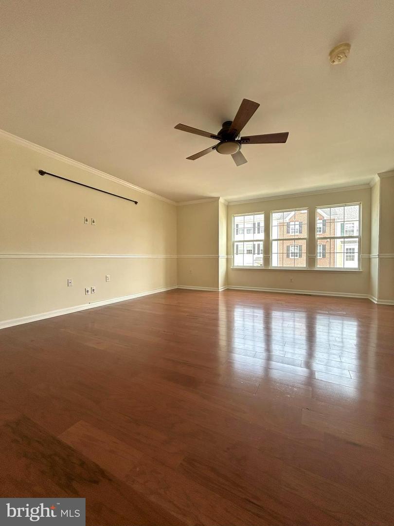 223 MONTICELLO SQ, WINCHESTER, Virginia 22602, 3 Bedrooms Bedrooms, ,2 BathroomsBathrooms,Residential,For sale,223 MONTICELLO SQ,VAFV2034818 MLS # VAFV2034818