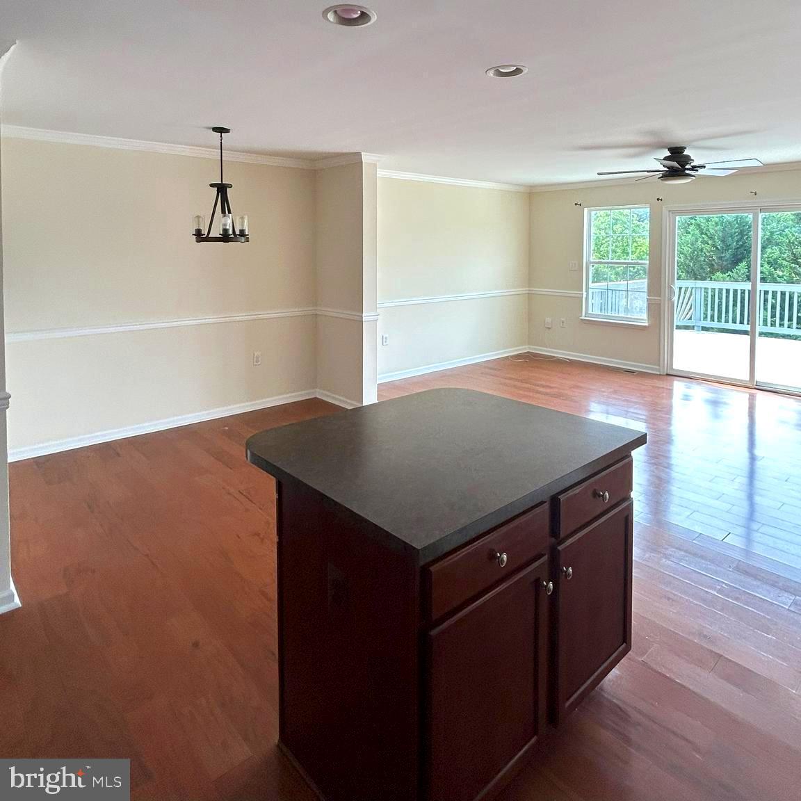 223 MONTICELLO SQ, WINCHESTER, Virginia 22602, 3 Bedrooms Bedrooms, ,2 BathroomsBathrooms,Residential,For sale,223 MONTICELLO SQ,VAFV2034818 MLS # VAFV2034818