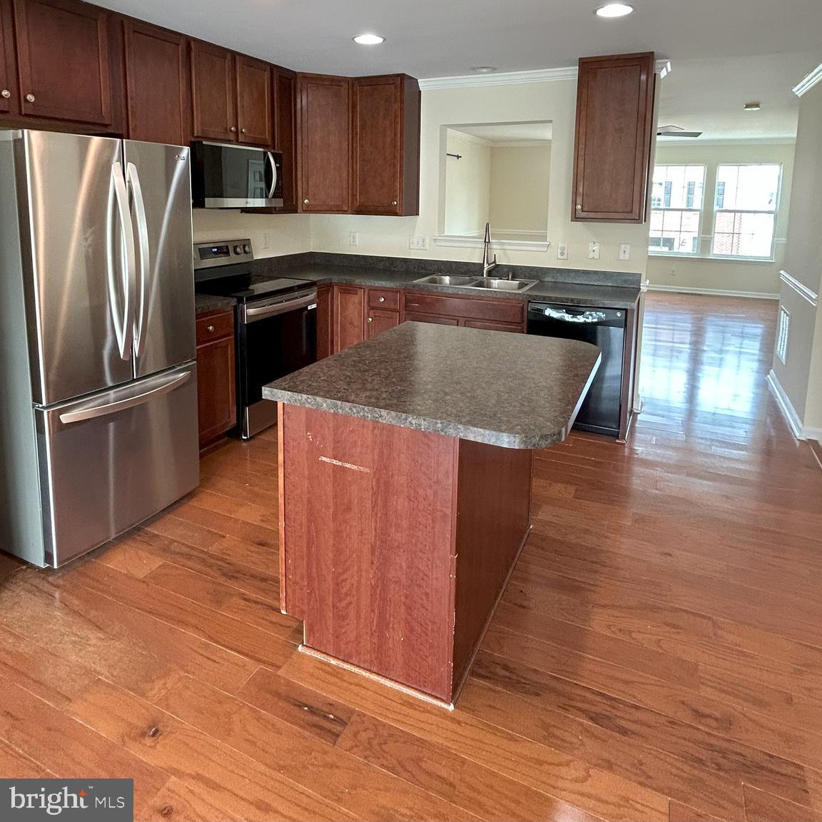 223 MONTICELLO SQ, WINCHESTER, Virginia 22602, 3 Bedrooms Bedrooms, ,2 BathroomsBathrooms,Residential,For sale,223 MONTICELLO SQ,VAFV2034818 MLS # VAFV2034818