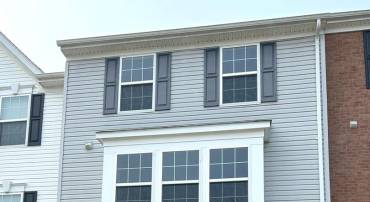 223 MONTICELLO SQ, WINCHESTER, Virginia 22602, 3 Bedrooms Bedrooms, ,2 BathroomsBathrooms,Residential,For sale,223 MONTICELLO SQ,VAFV2034818 MLS # VAFV2034818
