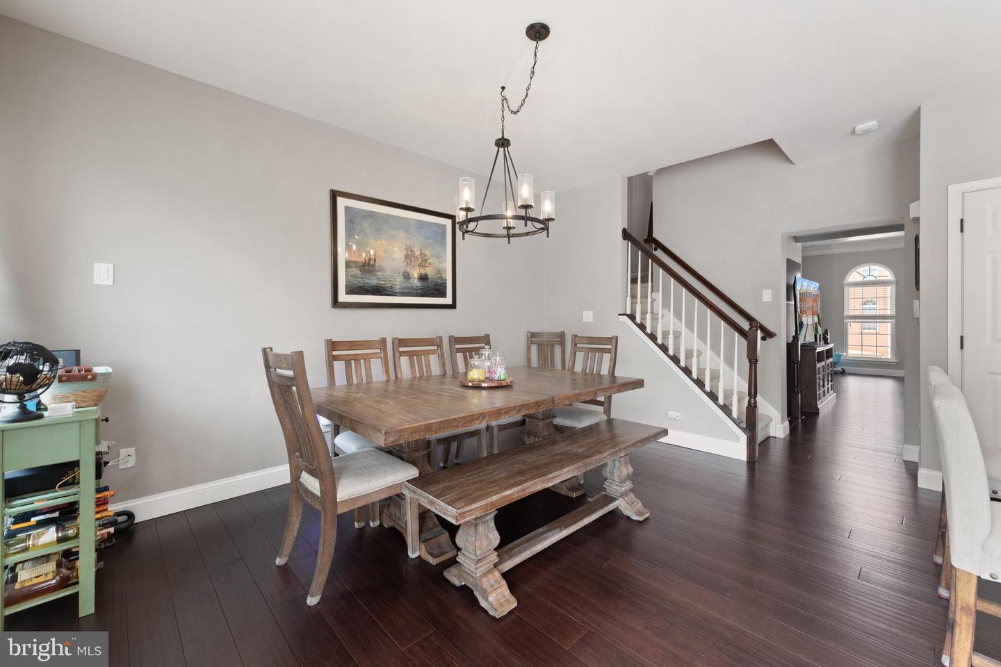 25198 LARKS TER, CHANTILLY, Virginia 20152, 3 Bedrooms Bedrooms, ,2 BathroomsBathrooms,Residential,For sale,25198 LARKS TER,VALO2099384 MLS # VALO2099384