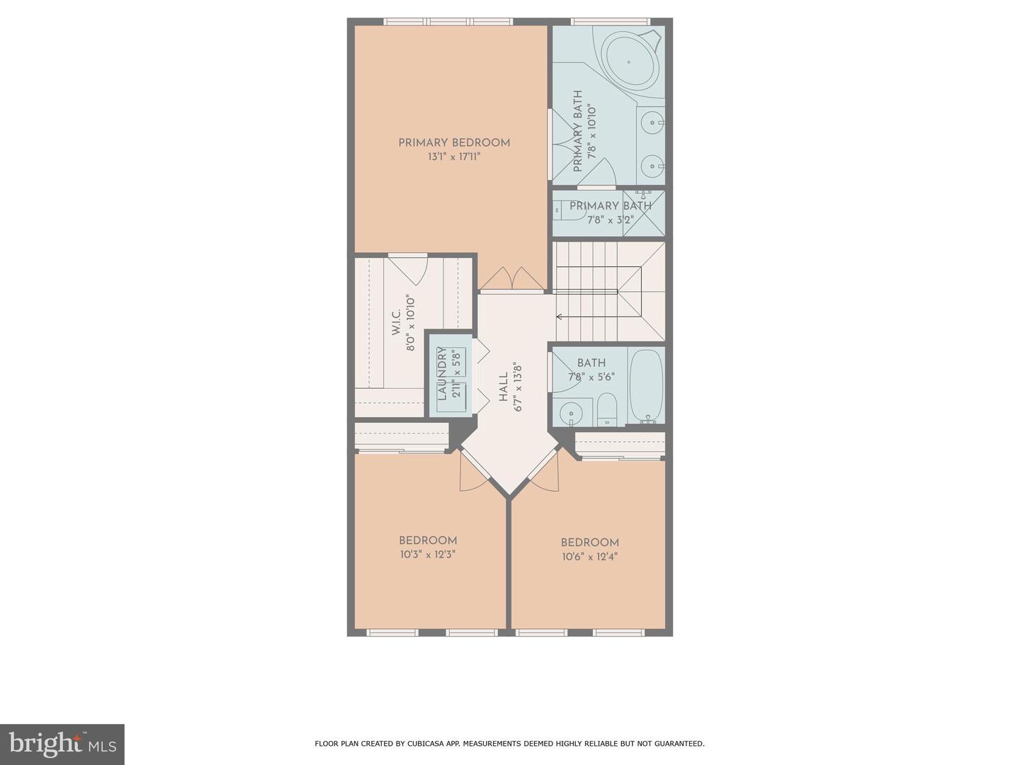 25198 LARKS TER, CHANTILLY, Virginia 20152, 3 Bedrooms Bedrooms, ,2 BathroomsBathrooms,Residential,For sale,25198 LARKS TER,VALO2099384 MLS # VALO2099384