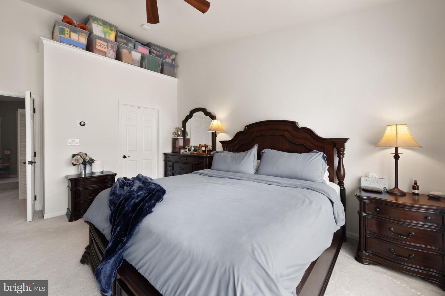 25198 LARKS TER, CHANTILLY, Virginia 20152, 3 Bedrooms Bedrooms, ,2 BathroomsBathrooms,Residential,For sale,25198 LARKS TER,VALO2099384 MLS # VALO2099384