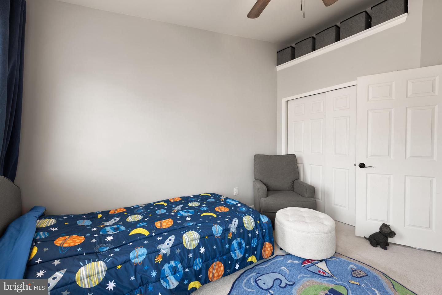 25198 LARKS TER, CHANTILLY, Virginia 20152, 3 Bedrooms Bedrooms, ,2 BathroomsBathrooms,Residential,For sale,25198 LARKS TER,VALO2099384 MLS # VALO2099384